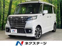 2022 Suzuki Suzuki Others