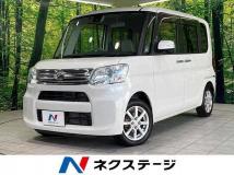 2015 Daihatsu Tanto