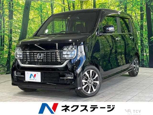 2022 Honda Honda Others