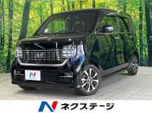 2022 Honda Honda Others