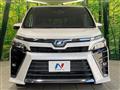 2017 Toyota Voxy