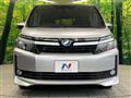 2016 Toyota Voxy