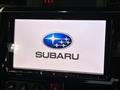 2018 Subaru Justy