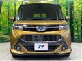 2018 Subaru Justy