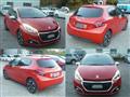 2018 Peugeot Peugoet Others