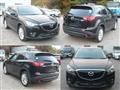 2013 Mazda CX-5