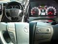 2010 Toyota Vellfire