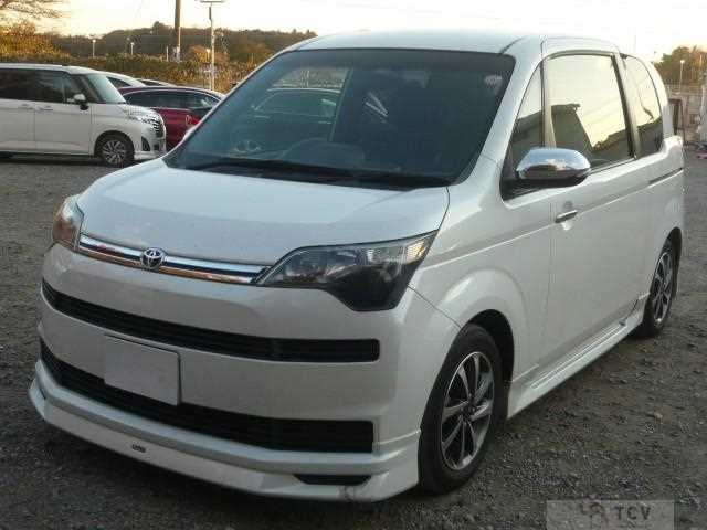 2016 Toyota Toyota Others