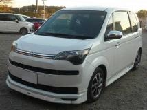 2016 Toyota Toyota Others