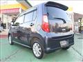 2012 Suzuki Wagon R