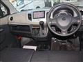 2012 Suzuki Wagon R