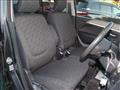 2012 Suzuki Wagon R