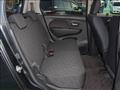 2012 Suzuki Wagon R
