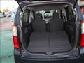 2012 Suzuki Wagon R