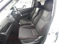 2012 Suzuki Swift