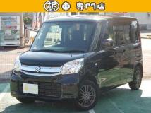 2017 Suzuki Suzuki Others