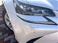 2018 Lexus GS