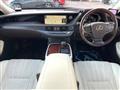 2018 Lexus LS