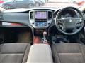2013 Toyota Crown Hybrid