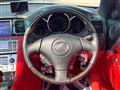 2006 Lexus SC