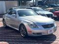 2006 Lexus SC