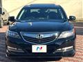 2015 Honda Legend