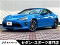 2019 Toyota 86