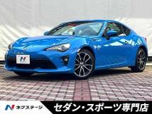 2019 Toyota 86