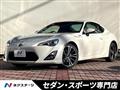 2015 Toyota 86