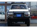 1992 Toyota Landcruiser 80