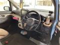 2015 Daihatsu Move
