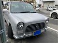 1999 Daihatsu Miragino