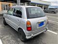 1999 Daihatsu Miragino