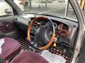 1999 Daihatsu Miragino