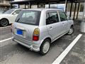 1999 Daihatsu Miragino