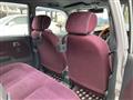 1999 Daihatsu Miragino