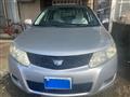 2007 Toyota Allion