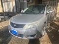 2007 Toyota Allion