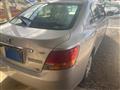 2007 Toyota Allion