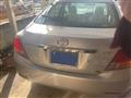 2007 Toyota Allion