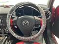 2003 Mazda RX-8