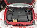 2003 Mazda RX-8