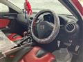 2003 Mazda RX-8