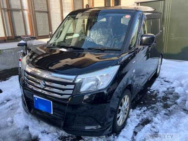 2016 Suzuki Suzuki Others