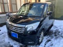 2016 Suzuki Suzuki Others