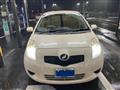 2005 Toyota Vitz