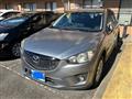 Mazda/CX-5