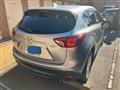 2013 Mazda CX-5