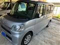 2014 Daihatsu Tanto