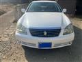 2004 Toyota Crown